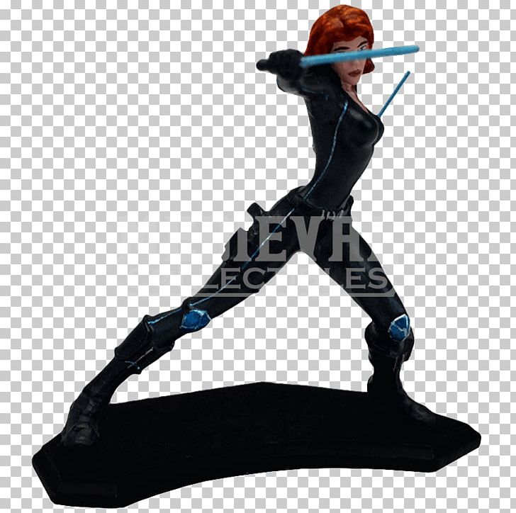 Black Widow Figurine Metal Avengers: Age Of Ultron Marvel Avengers Assemble PNG, Clipart, Action Figure, Agents Of Shield, Avengers Age Of Ultron, Avengers Film Series, Black Widow Free PNG Download