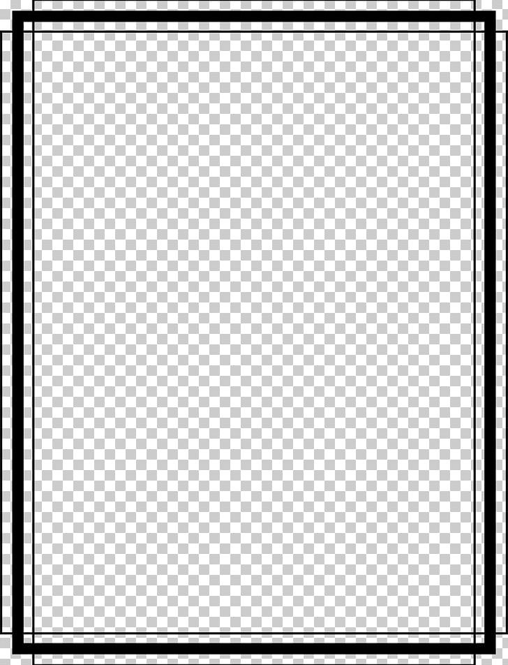 Borders And Frames Frames PNG, Clipart, Angle, Area, Black, Black And White, Borders Free PNG Download