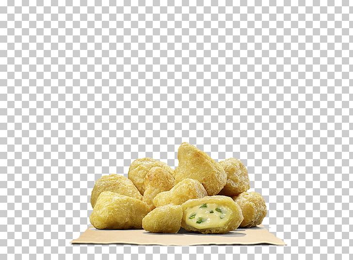 Burger King Chicken Nuggets Hamburger French Fries Onion Ring PNG, Clipart, Burger King, Burger King Chicken Nuggets, Cheese, Chicken Nugget, Chili Pepper Free PNG Download