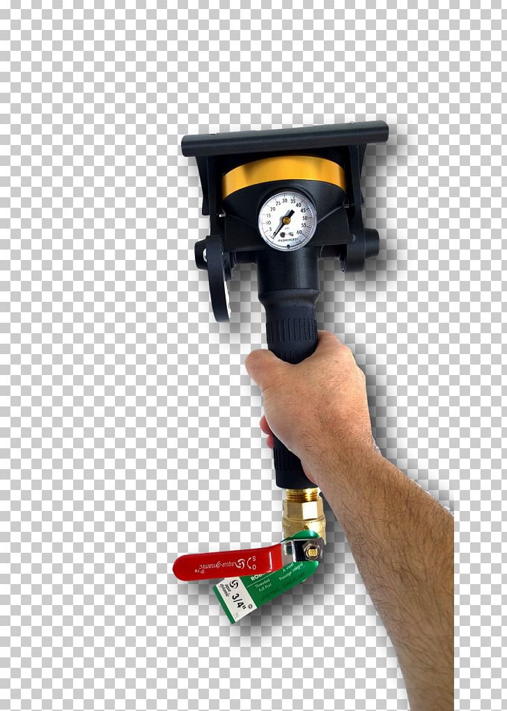 Camera PNG, Clipart, Atomizer Nozzle, Camera, Camera Accessory, Hardware Free PNG Download