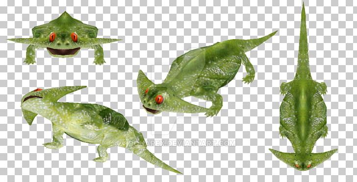 Carnivores Ice Age Carnivores 2 Animal PNG, Clipart, Amphibian, Animal, Animal Figure, Carnivore, Carnivores Free PNG Download