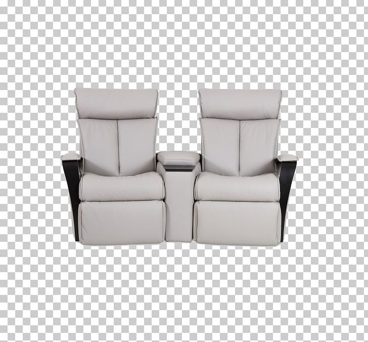 Chair Car Seat Product Comfort PNG, Clipart, Angle, Car, Car Seat, Car Seat Cover, Chair Free PNG Download