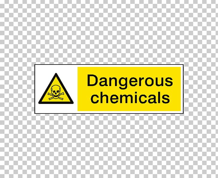 chemical hazards clipart