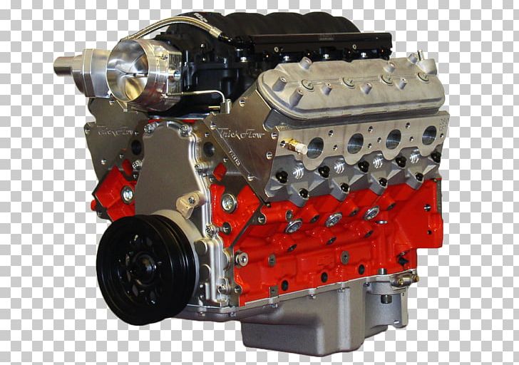 Chevrolet Car General Motors Jeep Engine PNG, Clipart, Automobile Engine Replacement, Automotive Engine Part, Auto Part, Car, Cars Free PNG Download