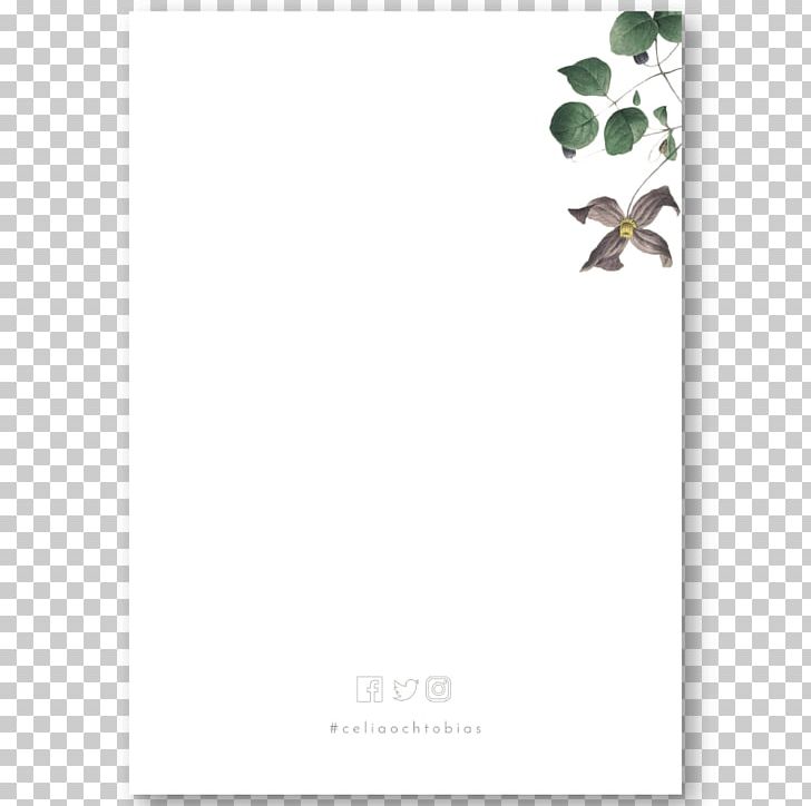 Clematis Viticella Printing Poster KUNSTKOPIE.DE Font PNG, Clipart, Branch, Branching, Clematis, Clematis Viticella, Flora Free PNG Download