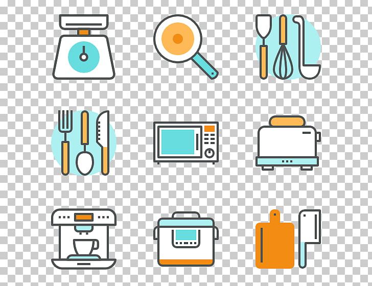 Computer Icons Kitchen Utensil PNG, Clipart, Area, Brand, Communication, Computer Icon, Computer Icons Free PNG Download