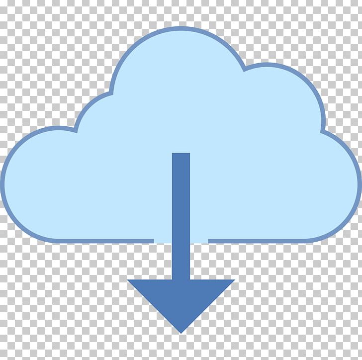 Computer Icons Portable Network Graphics Cloud Computing PNG, Clipart, Area, Cloud, Cloud Computing, Cloud Storage, Computer Icons Free PNG Download