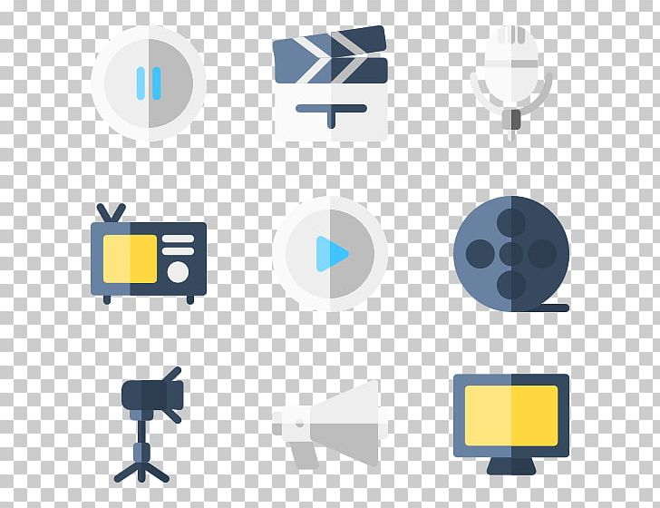 Computer Icons Scalable Graphics Film Portable Network Graphics PNG, Clipart, Brand, Cinema, Cinemagic, Communication, Computer Font Free PNG Download