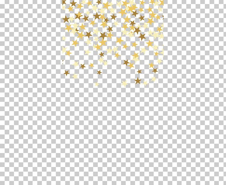 Confetti Party Christmas Card PNG, Clipart, Anniversary, Christmas, Christmas Card, Chuva, Confetti Free PNG Download