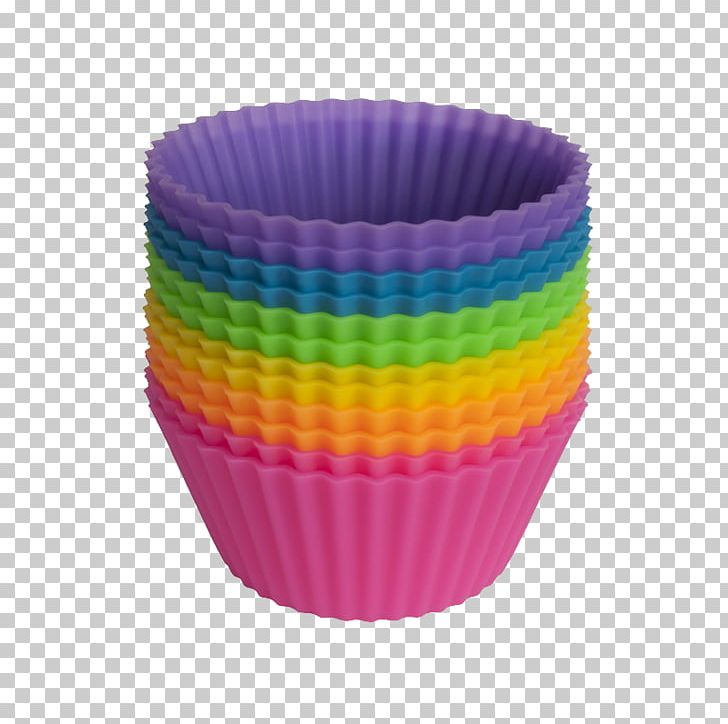 Cupcake Muffin Tin Mold Cookware PNG, Clipart, Baking, Baking Cup, Bread, Cake, Cooking Free PNG Download