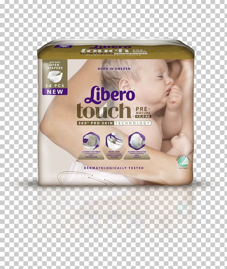 Diaper Libero Infant Pampers Child PNG, Clipart, Child, Diaper, Flavor, Fozzy, Infant Free PNG Download