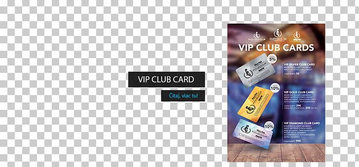 Display Advertising Brand Font Product PNG, Clipart, Advertising, Brand, Display Advertising, Others, Vip Card Shading Free PNG Download