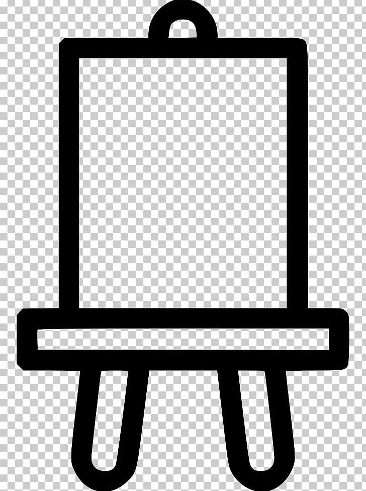 Drawing Board Computer Icons Painting PNG, Clipart, Angle, Area, Art, Artist, Black Free PNG Download