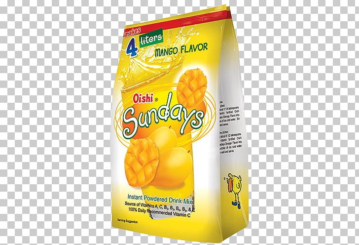 Drink Mix Juice Flavor Food Citric Acid PNG, Clipart, Citric Acid, Commodity, Drink Mix, Flavor, Food Free PNG Download