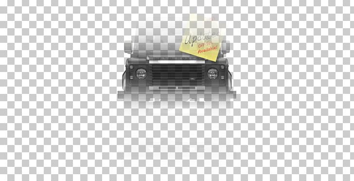 Electronics PNG, Clipart, Electronics, Electronics Accessory, Land Rover Defender, Technology Free PNG Download