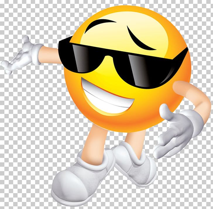 Emoji Emoticon Smiley Illustration PNG, Clipart, Balloon Cartoon, Banco De Imagens, Black, Boy Cartoon, Cartoon Character Free PNG Download