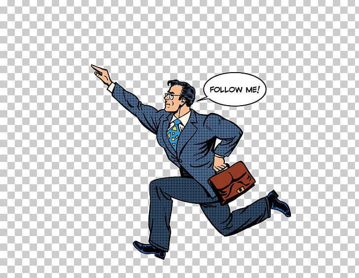 Euclidean Man Illustration PNG, Clipart, Angry Man, Briefcase, Business Man,  Cartoon, Cool Free PNG Download