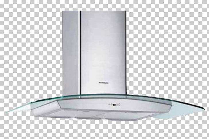 Exhaust Hood Kitchen Home Appliance Electrolux Canopy PNG, Clipart, Angle, Bathroom, Beko, Canopy, Centimeter Free PNG Download