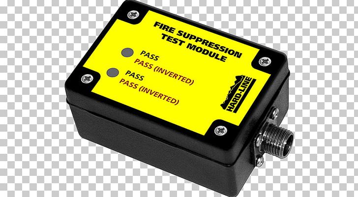 Fire Suppression System Electronics Brake Tester Remote Controls PNG, Clipart, Auto Meter Products Inc, Brake, Brake Tester, Electronic Component, Electronics Free PNG Download