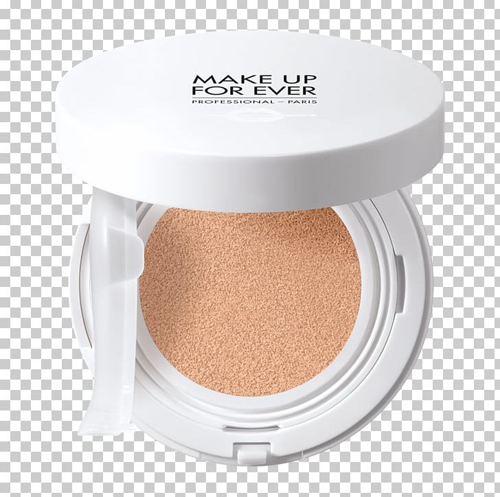 Foundation Cosmetics Sephora Make Up For Ever Face Powder PNG, Clipart, Beige, Clinique, Concealer, Cosmetics, Estee Lauder Companies Free PNG Download