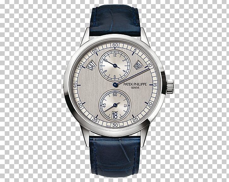 Frédérique Constant Manufacturing Watch Manufacture D'horlogerie Omega SA PNG, Clipart,  Free PNG Download