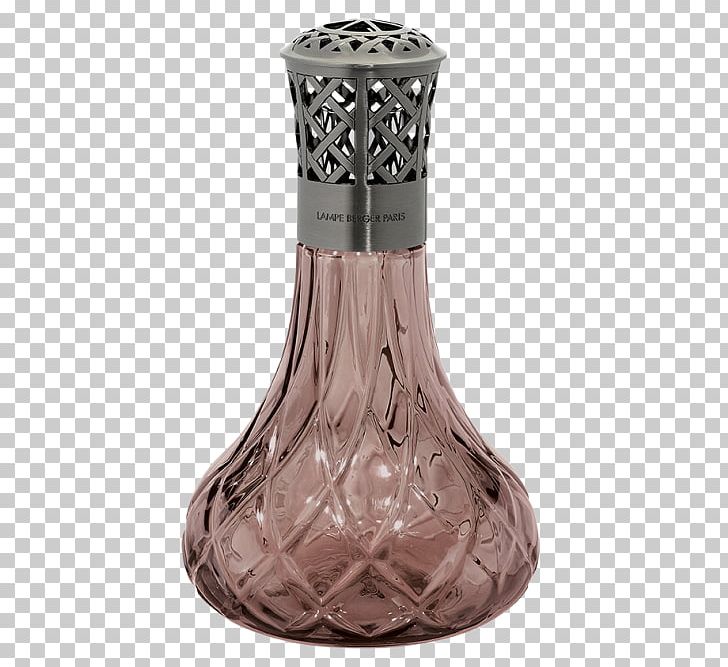 Fragrance Lamp Perfume Electric Light PNG, Clipart, Barware, Berger, Brenner, Candle, Candle Wick Free PNG Download