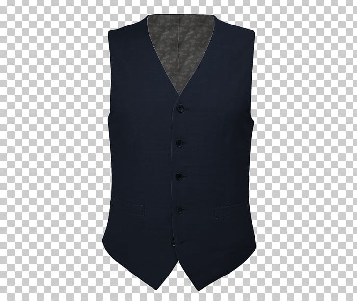 Gilets Waistcoat Suit Clothing Online Shopping PNG, Clipart, Black, Button, Clothing, Formal Wear, Gilets Free PNG Download