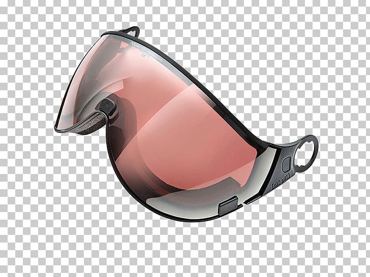 Goggles Motorcycle Helmets Visor Sunglasses Orange PNG, Clipart, Antifog, Automotive Design, Blue, Eyewear, Glasses Free PNG Download