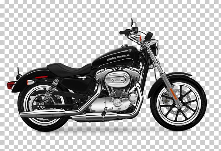 Harley-Davidson Sportster Motorcycle Avalanche Harley-Davidson Rawhide Harley-Davidson PNG, Clipart, 883, Car Dealership, Exhaust System, High Octane Harleydavidson, Huntington Beach Harleydavidson Free PNG Download