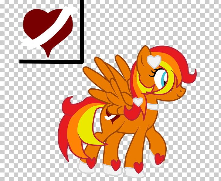 Horse Pony PNG, Clipart, Animal, Animal Figure, Animals, Art, Cartoon Free PNG Download