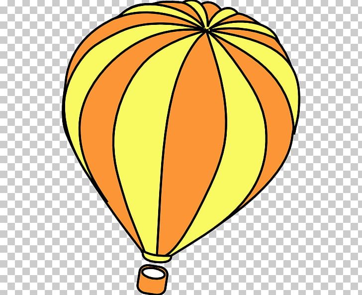 Hot Air Balloon PNG, Clipart, Art, Artwork, Balloon, Blue, Commodity Free PNG Download