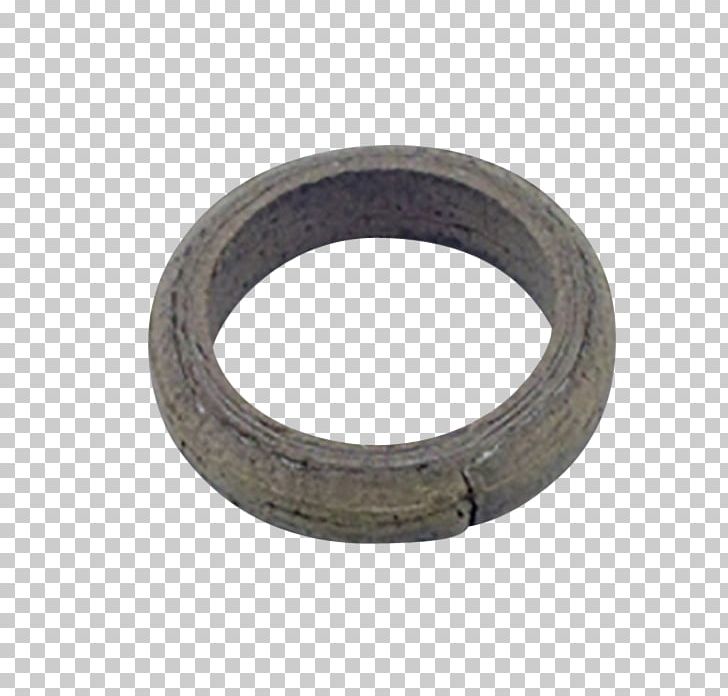 Hydraulic Seal Gasket Bearing Washer PNG, Clipart, Bearing, Business, Exhaust Pipe, Flange, Gasket Free PNG Download
