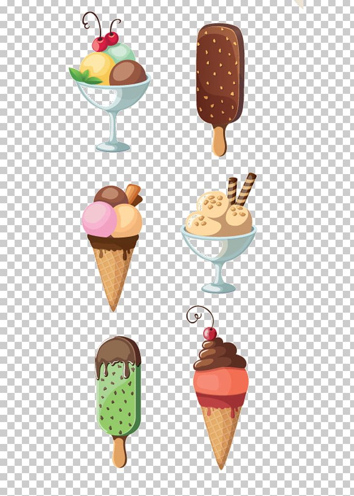 Ice Cream Sundae Flavor PNG, Clipart, Caramel, Chocolate, Dairy Product, Dessert, Dondurma Free PNG Download