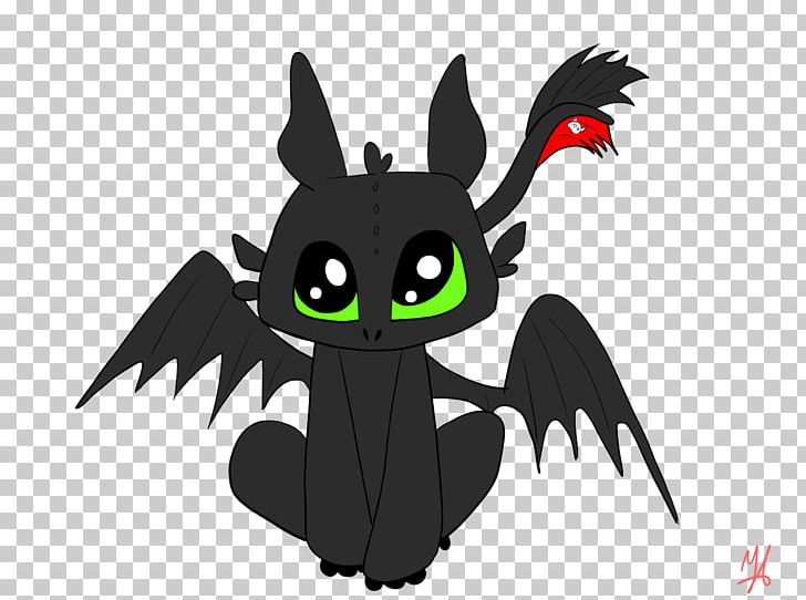 Illustration Carnivores BAT-M Demon PNG, Clipart, Bat, Batm, Carnivoran, Carnivores, Cartoon Free PNG Download