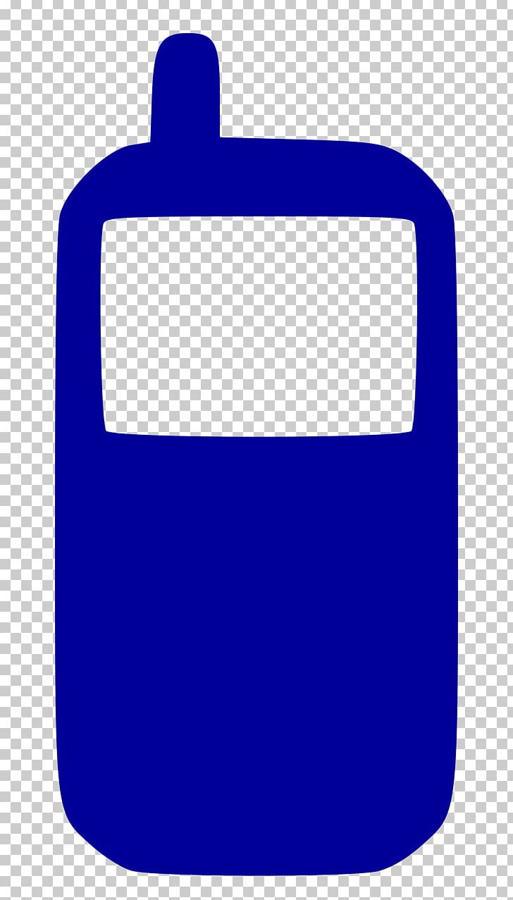 IPhone Google Nexus Symbol Computer Icons Telephone PNG, Clipart, Battery, Cell Phone, Computer Icons, Electric Blue, Electronics Free PNG Download