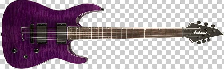 Jackson Guitars Electric Guitar Jackson Dinky Jackson Soloist PNG, Clipart, Acoustic Electric Guitar, Adrian Smith, Guitar Accessory, Guitarist, Jackson Rhoads Free PNG Download