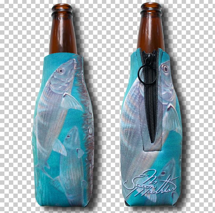 Koozie Beer Bottle Cup Sport PNG, Clipart, Beer Bottle, Black Marlin, Bonefishes, Bottle, Cooler Free PNG Download