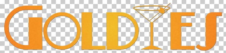 Logo Brand United States Font PNG, Clipart, Brand, Graphic Design, Line, Logo, Orange Free PNG Download