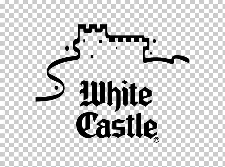 Logo Castle Graphics Font PNG, Clipart, Animal, Area, Black, Black And White, Brand Free PNG Download