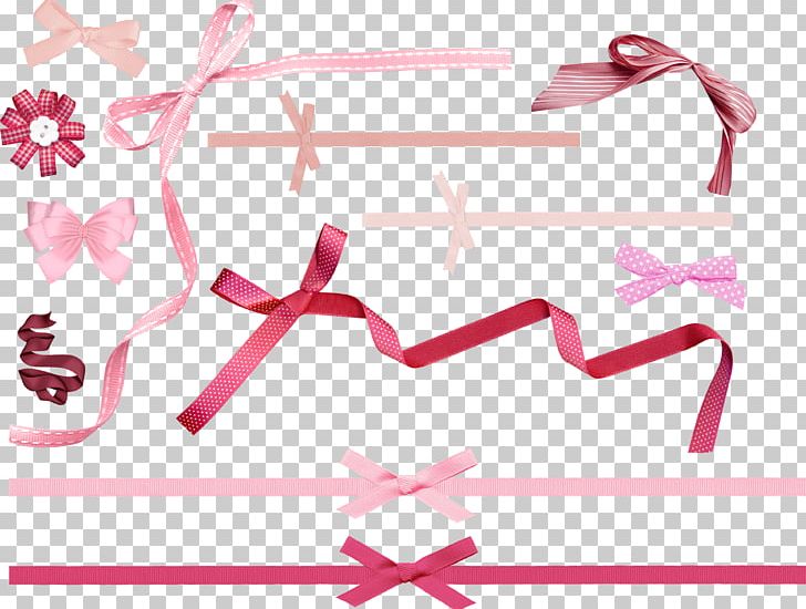 Megabyte Nodes Rose PNG, Clipart, Angle, Depositfiles, Directory, Garden Roses, Heart Free PNG Download