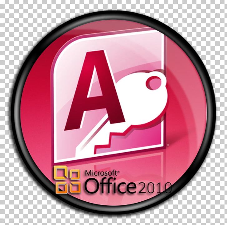 Microsoft Access Microsoft Office Product Key Computer Software PNG, Clipart, Brand, Computer Software, Database, Get Instant Access Button, Internet Free PNG Download