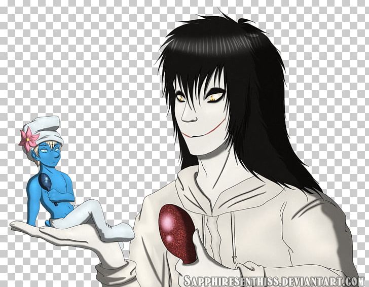 Narcissistic Personality Disorder Art Narcissism PNG, Clipart, Anime, Arm, Art, Black Hair, Brown Hair Free PNG Download