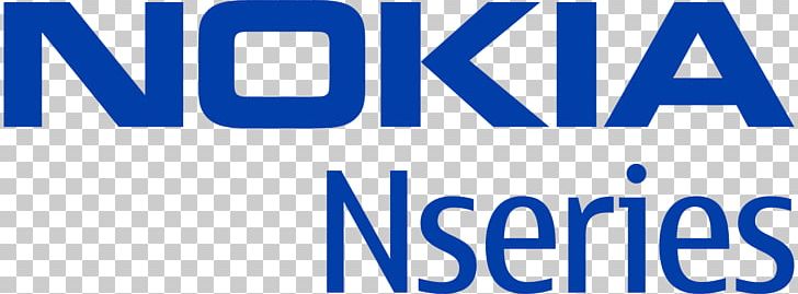 Nokia N78 Nokia N93i Nokia Nseries Nokia Lumia 920 PNG, Clipart, Area, Blue, Brand, Line, Logo Free PNG Download