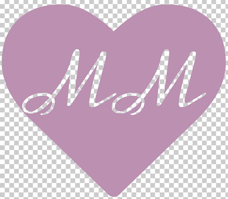 Open-source Unicode Typefaces Mother's Day Logo .de Font PNG, Clipart,  Free PNG Download