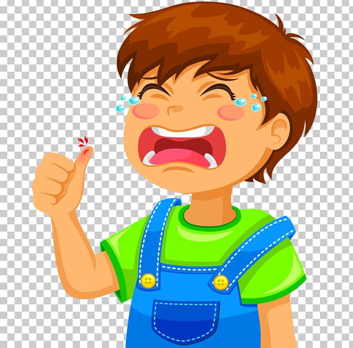 Child Hand Reading PNG, Clipart, Boy, Cartoon, Cheek, Child, Document Free PNG Download