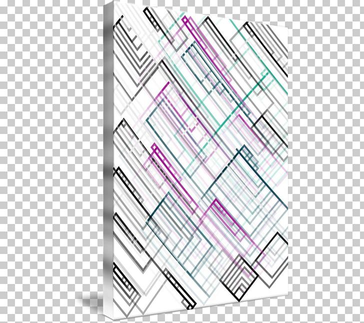 Paper Graphic Design Point PNG, Clipart, Abstract Modern, Angle, Area, Diagram, Graphic Design Free PNG Download