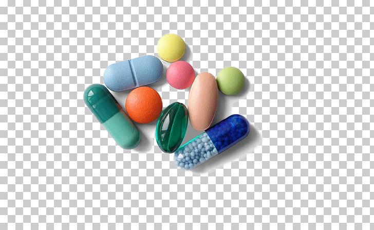 Pharmaceutical Drug Tablet Capsule Stock Photography Prescription Drug PNG, Clipart, Decorative, Design Element, Disease, Drug, Free Logo Design Template Free PNG Download