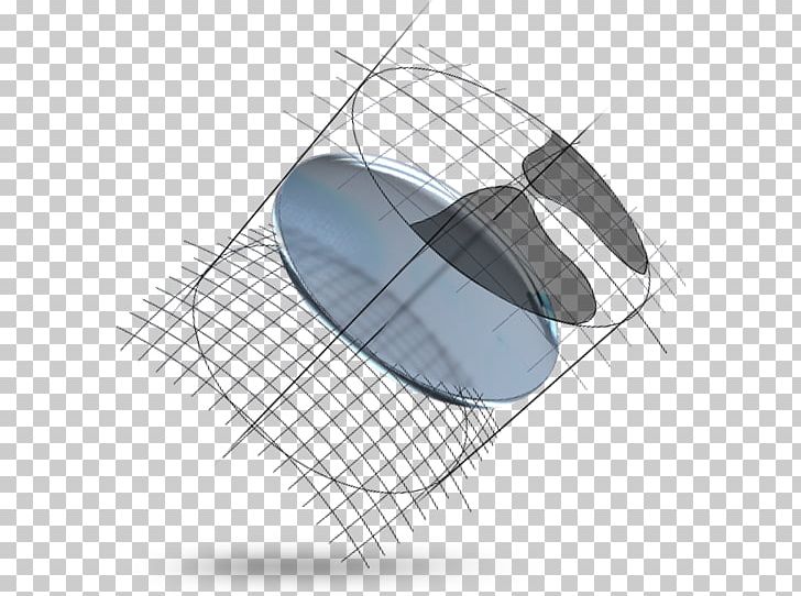 Progressive Lens Corrective Lens Glasses Optometrist PNG, Clipart, Angle, Circle, Corrective Lens, Diagram, Geometry Free PNG Download