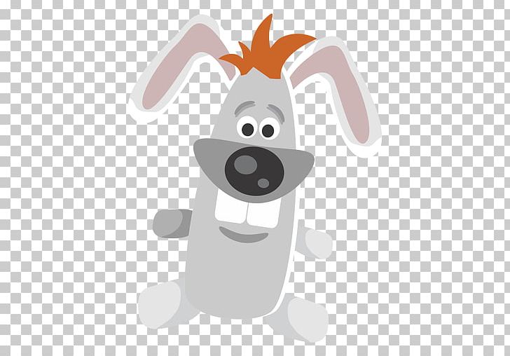 Rabbit Drawing Cartoon PNG, Clipart, Animaatio, Animal, Animals, Burro, Cartoon Free PNG Download