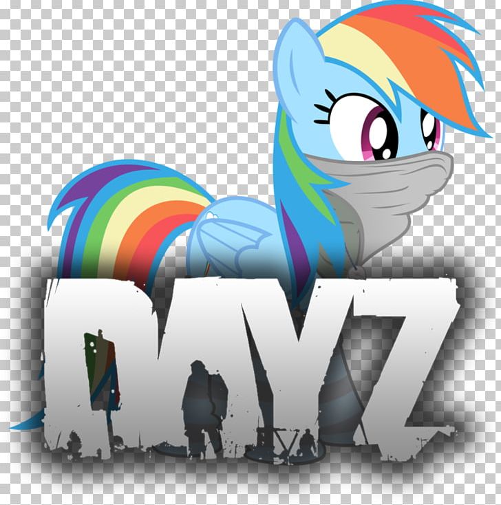 Rainbow Dash Horse My Little Pony: Friendship Is Magic Fandom PNG, Clipart, Animals, Cartoon, Computer Wallpaper, Deviantart, Fiction Free PNG Download